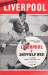 Liverpool v Sheffield Wednesday