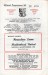 Hounslow Town v Maidenhead United