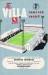 Aston Villa v Sunderland