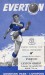Everton v Leyton Orient