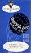 Leicester City v Ipswich Town