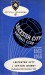Leicester City v Leyton Orient