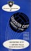 Leicester City v Aston Villa