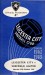 Leicester City v Sheffield United