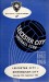 Leicester City v Birmingham City