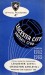 Leicester City v Charlton Athletic