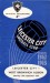 Leicester City v West Bromwich Albion