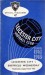 Leicester City v Sheffield Wednesday