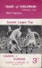 Heart of Midlothian v Dundee