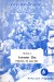 Leyton Orient v Burnley