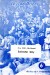 Leyton Orient v Leicester City