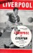 Liverpool v Everton