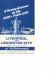Liverpool v Leicester City