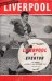Liverpool v Everton