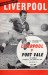 Liverpool v Port Vale