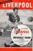 Liverpool v Swansea Town