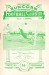 Runcorn v Tranmere Rovers