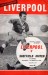 Liverpool v Sheffield United