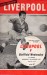 Liverpool v Sheffield Wednesday