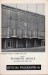 Leeds United v Plymouth Argyle