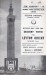 Grimsby Town v Leyton Orient