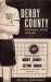 Derby County v Leyton Orient
