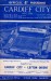 Cardiff City v Leyton Orient