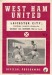 West Ham United v Leicester City
