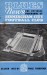 Birmingham City v Leicester City