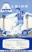 West Bromwich Albion v Leicester City