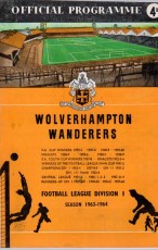 Wolverhampton Wanderers v Leicester City