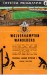 Wolverhampton Wanderers v Leicester City