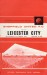 Sheffield United v Leicester City