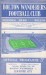 Bolton Wanderers v Leicester City
