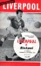 Liverpool v Blackpool