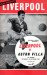 Liverpool v Aston Villa