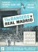 Rangers v Real Madrid