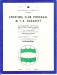 Sporting Club de Portugal v Budapest