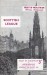 Heart of Midlothian v Airdrieonians