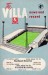 Aston Villa v Sunderland