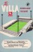 Aston Villa v Bradford City