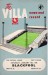 Aston Villa v Blackpool