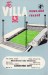 Aston Villa v Leicester City