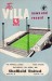 Aston Villa v Sheffield United