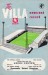 Aston Villa v Leeds United