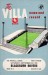 Aston Villa v Blackburn Rovers