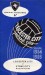 Leicester City v Stoke City