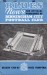 Birmingham City v Leicester City