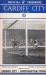 Cardiff City v Northampton Town