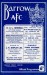 Barrow v Doncaster Rovers
